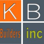 Remodeling Contractors Tampa FL - KB Builders Inc. Remodeling Contractors Tampa FL  Home Remodeling Contractors Tampa - Kitchen Remodeling  - Bathroom Remodeling - Vacation Home Remodeling